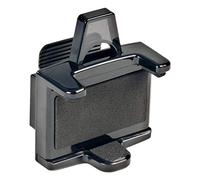 Sakura SS4609 Universal Rotating Mobile Phone Holder