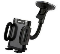 SAKURA SS4610 MOBILE PHONE HOLDER