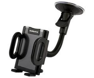 SAKURA SS4610 MOBILE PHONE HOLDER