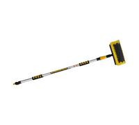 Sakura SS5085 Telescopic Wash Brush, Various
