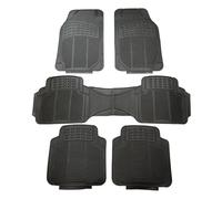 Sakura SS5108 MPV Mat Set
