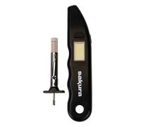 Sakura SS5144 Tyre Service Kit