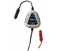 Sakura SS5203 Booster Cables, 12 V, 4 m
