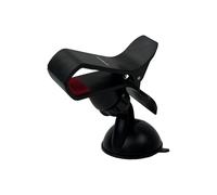 Sakura SS5244 Universal Gadget Holder