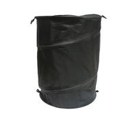 Sakura SS5279 Universal Pop Up Tidy Bin For All Vehicles