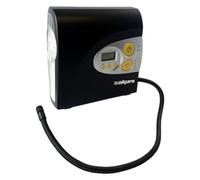 Sakura SS5332 Digital Air Compressor 12V For Cars, Inflatables and Bicycles