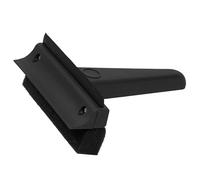 Sakura SS5411 Squeegee Ice Scraper