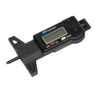 Sakura SS5421 Digital Tyre Depth Gauge