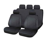 Sakura SS5436 Chelsea Seat Covers