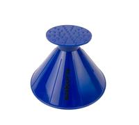 Sakura SS5536 Ice Scraper