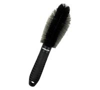 Sakura SS5557 Alloy Wheel Brush