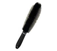 Sakura SS5558 Large Alloy Wheel Brush