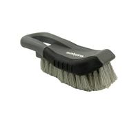Sakura SS5559 Upholstery Brush