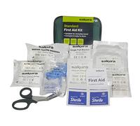 Standard First Aid Kit BS8599-2