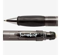 Sakura : Sumo Grip : 0.7mm : Black