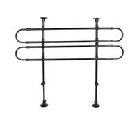 Sakura Universal Dog Guard For Cars SS5260 - Easy Fit For Hatchbacks S