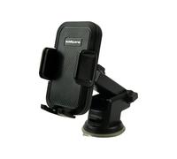 Sakura Universal Suction Cup Car Phone Holder