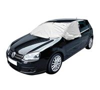 Sakura Universal Windscreen Frost Protector