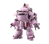 SAKURA WARS 2 - HG 1/20 Kobu-Kai Sakura Shinguji Type - Model Kit Multicolor BAS5058877