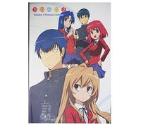 Sakura Wars : So Long, My Love