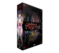 Sakura Wars TV: Complete Collection [DVD] [Region 1] [US Import] [NTSC]