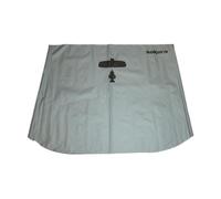 Sakura Windscreen Cover