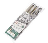 Sakura Zentangle Tool Set | 3 Pieces (Z03PGB)
