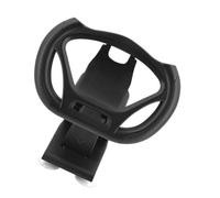 SAKURRDD Steering Wheel Game Controller Supply Racing Wheel Game Controller Stand Computer Stands Gaming Accessory Game Controller Accessory Computer Accessories Xs Abs Racing Car/1187