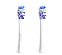 SAKYPRORAL SP14 Replacement Brush Heads for G5S/T2 Max Electric Toothbrush (2PCS)