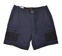 Sal Cargo Shorts 404 Navy, 40
