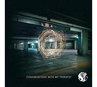 Sal - Conversations With My Therapist