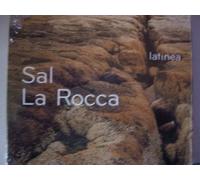 Sal La Rocca - Latinea