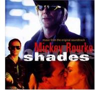 Shades - Ost