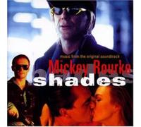 Shades - Ost