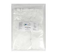 Sala Urea Crystalline Urea Ph. Eur. 500 g Bag