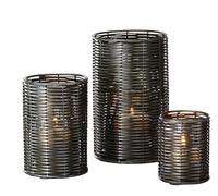 SALA Wind light 3 pieces Philippi SINGLE PIECES