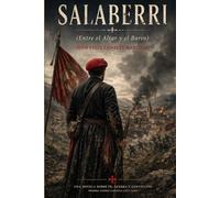 SALABERRI: Entre el altar y el barro