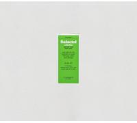 Salactol Wart Paint 10ml