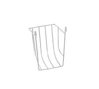 Salad and hay racks for rodents Nobby Pet