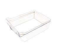 Salad Bin for Smeg Fridge Freezer Equivalent to 542241