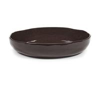 Salad bowl La mère Ebony M
