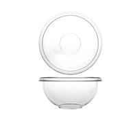 Salad Bowl San Season 35cm Guzzini