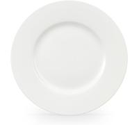 Villeroy & Boch Royal salad plate 33.5 cm