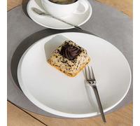 Salad Breakfast Plate Villeroy & Boch New Moon