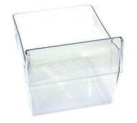 Salad Crisper Drawer