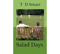 Salad Days