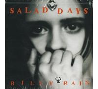 Salad Days