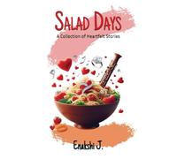 Salad Days