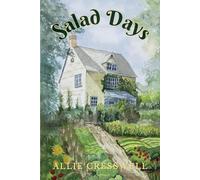 Salad Days