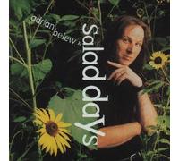 Salad Days